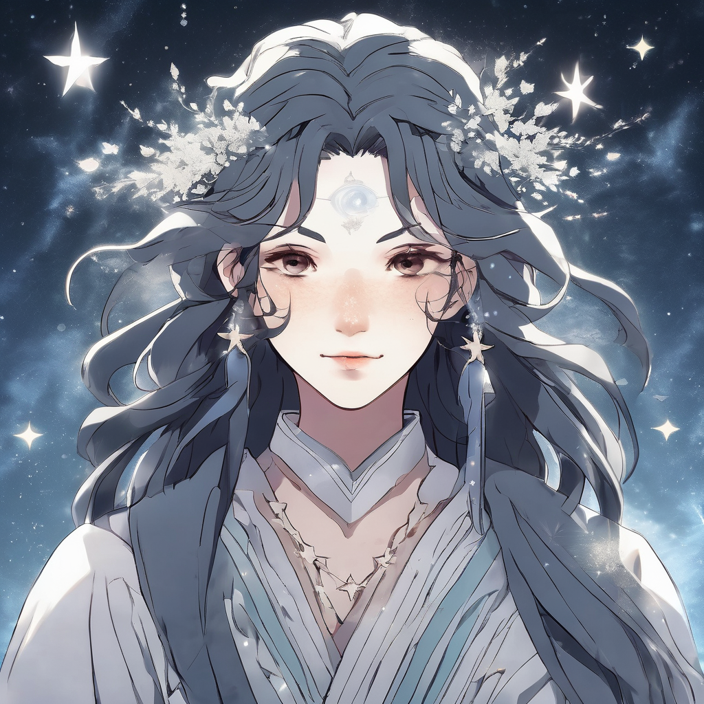Aozora Kurogane