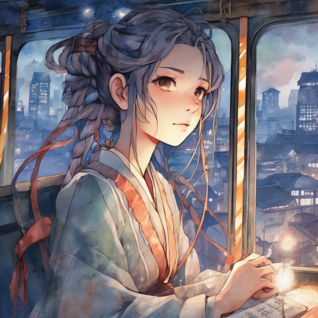 Kanon Kurogane