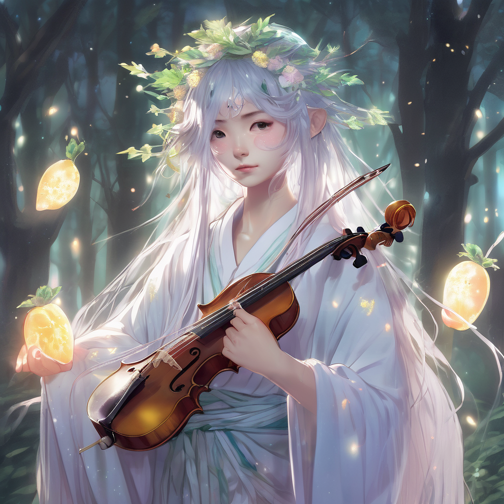 Eri Kurogane