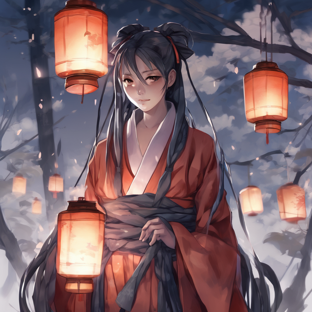Saya Kurogane