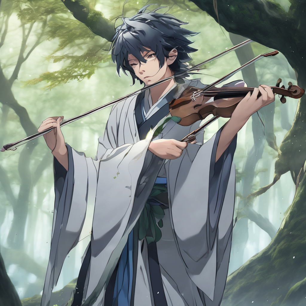 Rei Kurogane