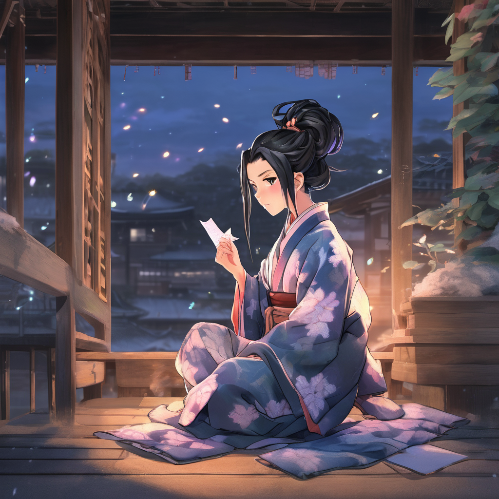 Atsu Kurogane