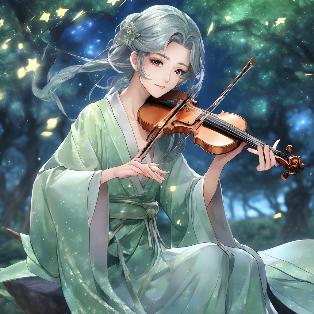 Ena Kurogane