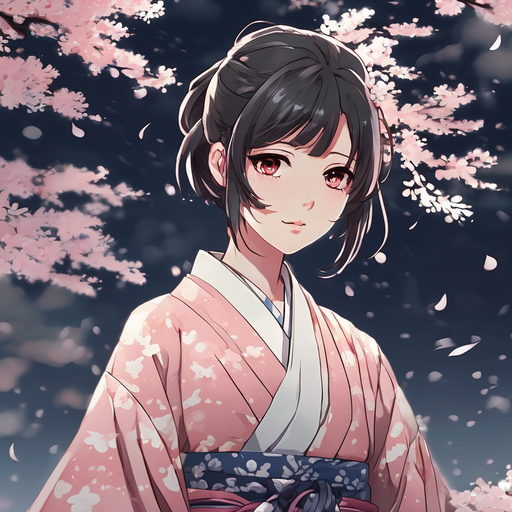 Rui Kurogane