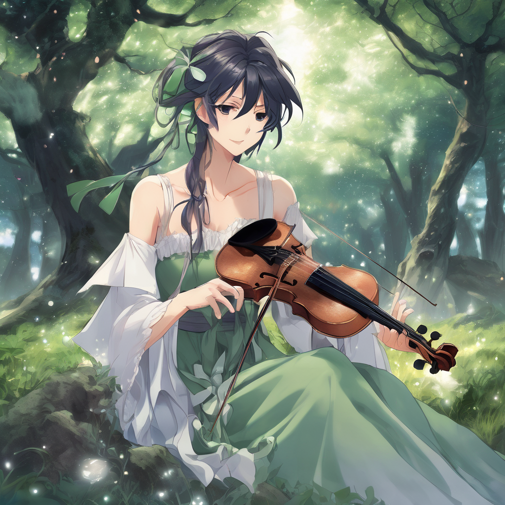 Makoto Kurogane