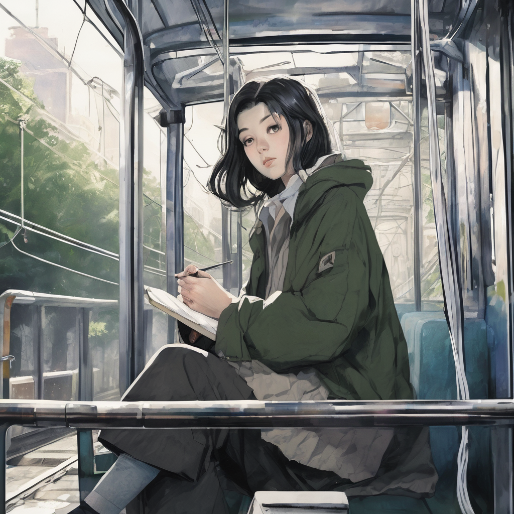Kiyo Kurogane