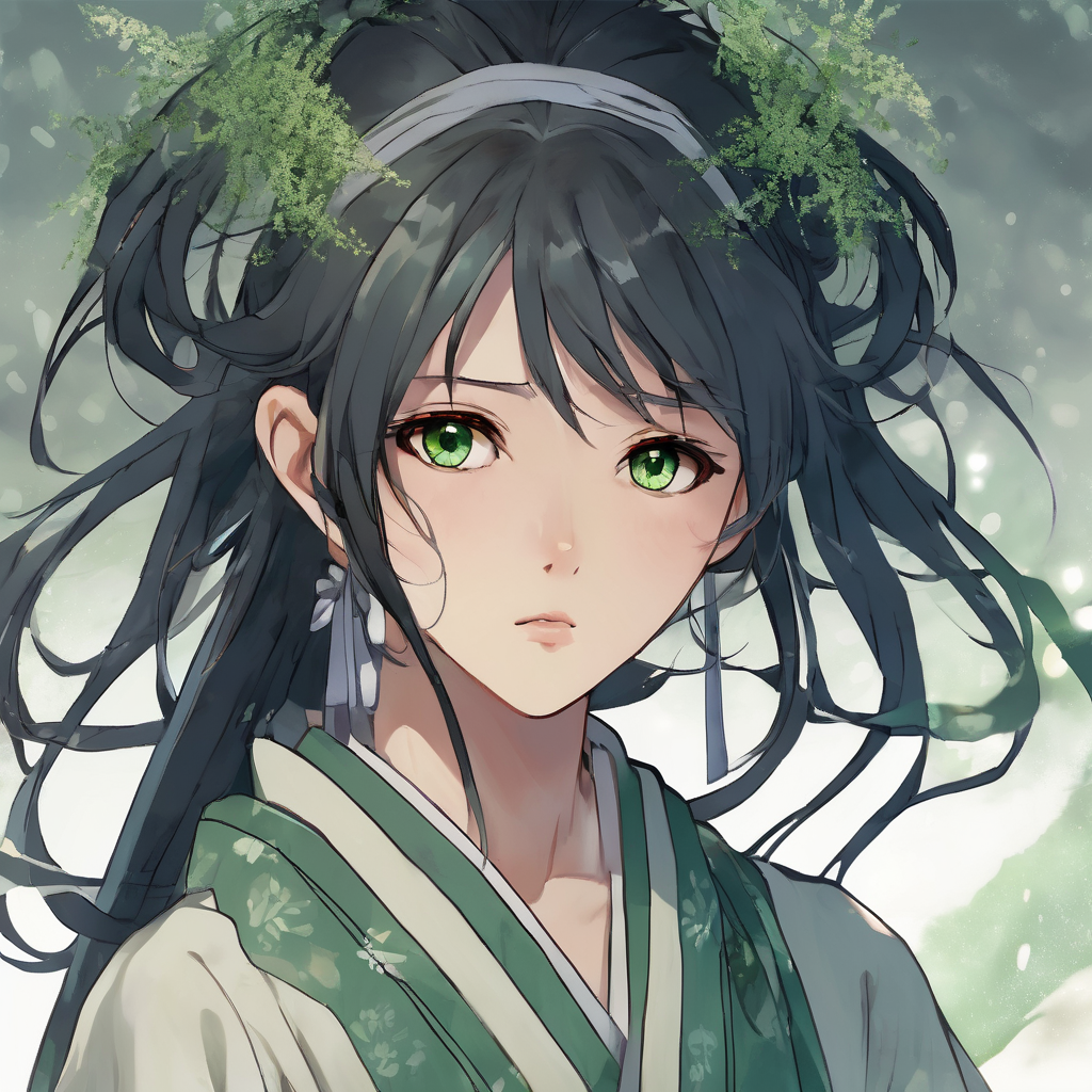 Kazue Kurogane