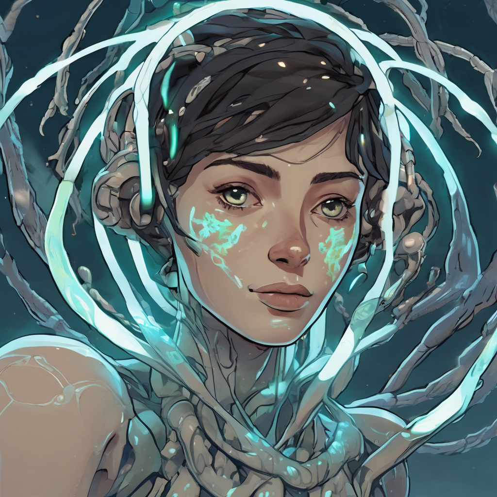 Soma Lys
