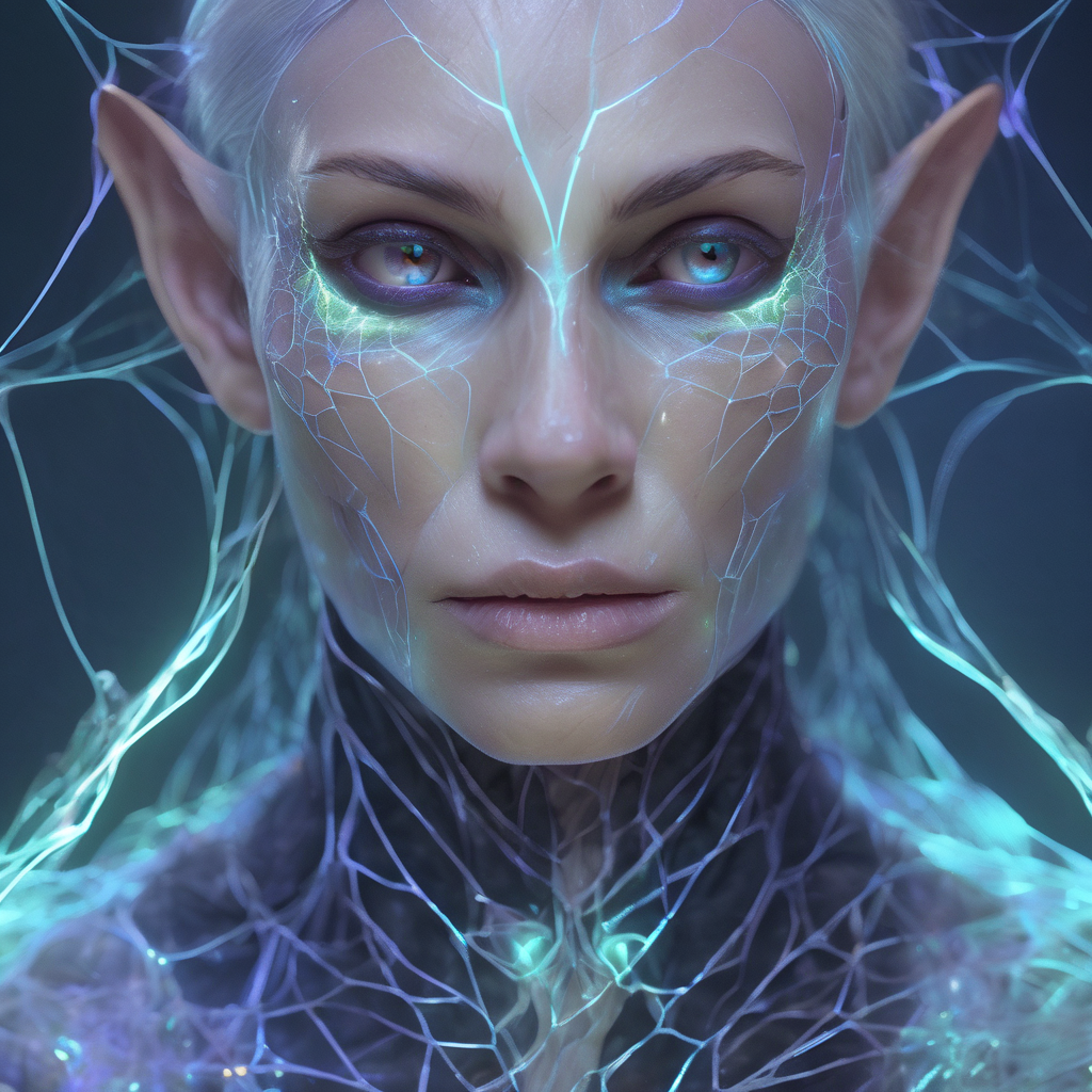 Umbra Lys