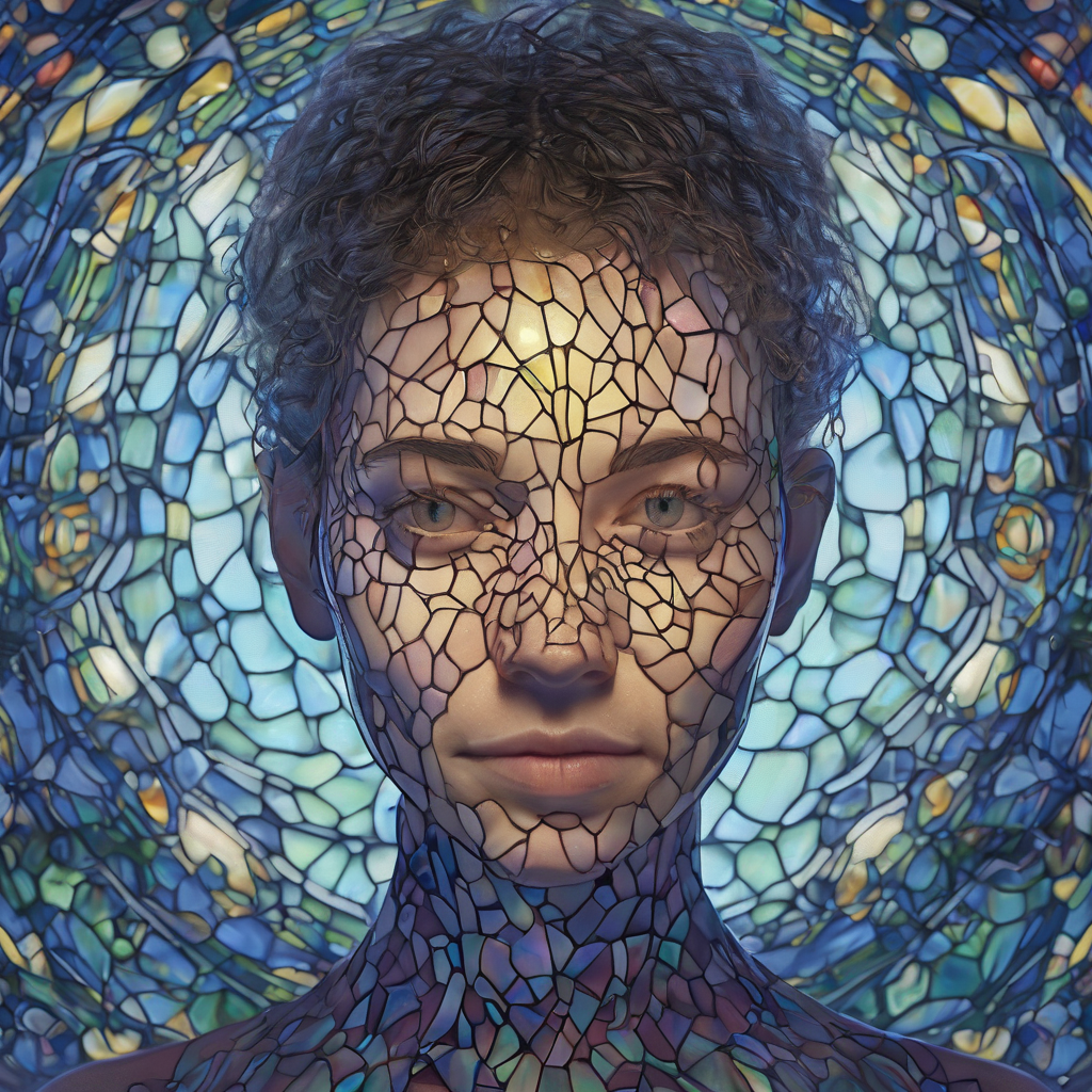 Vita Lys