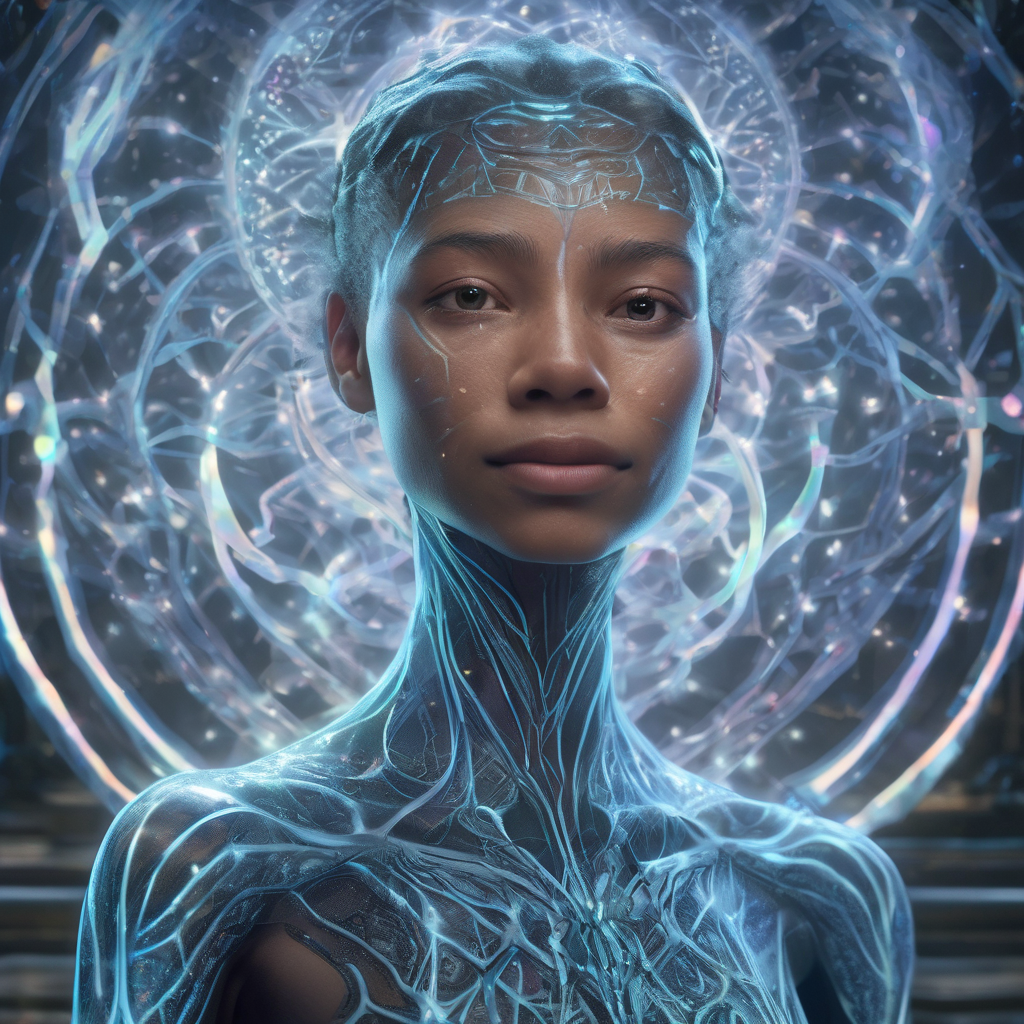 Mira Helix
