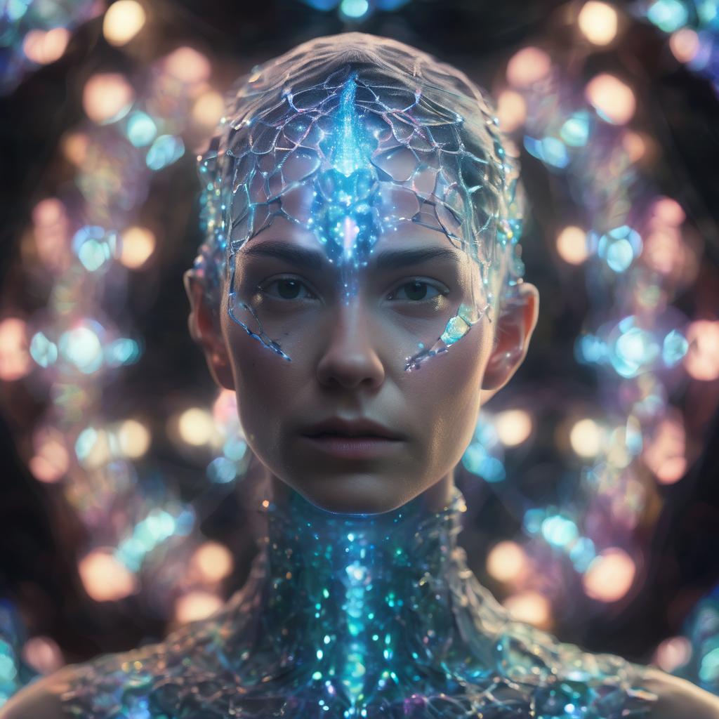 Aria Helix