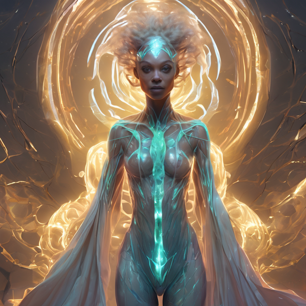 Cato Helix
