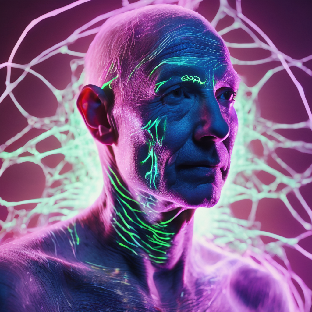 Gene Helix