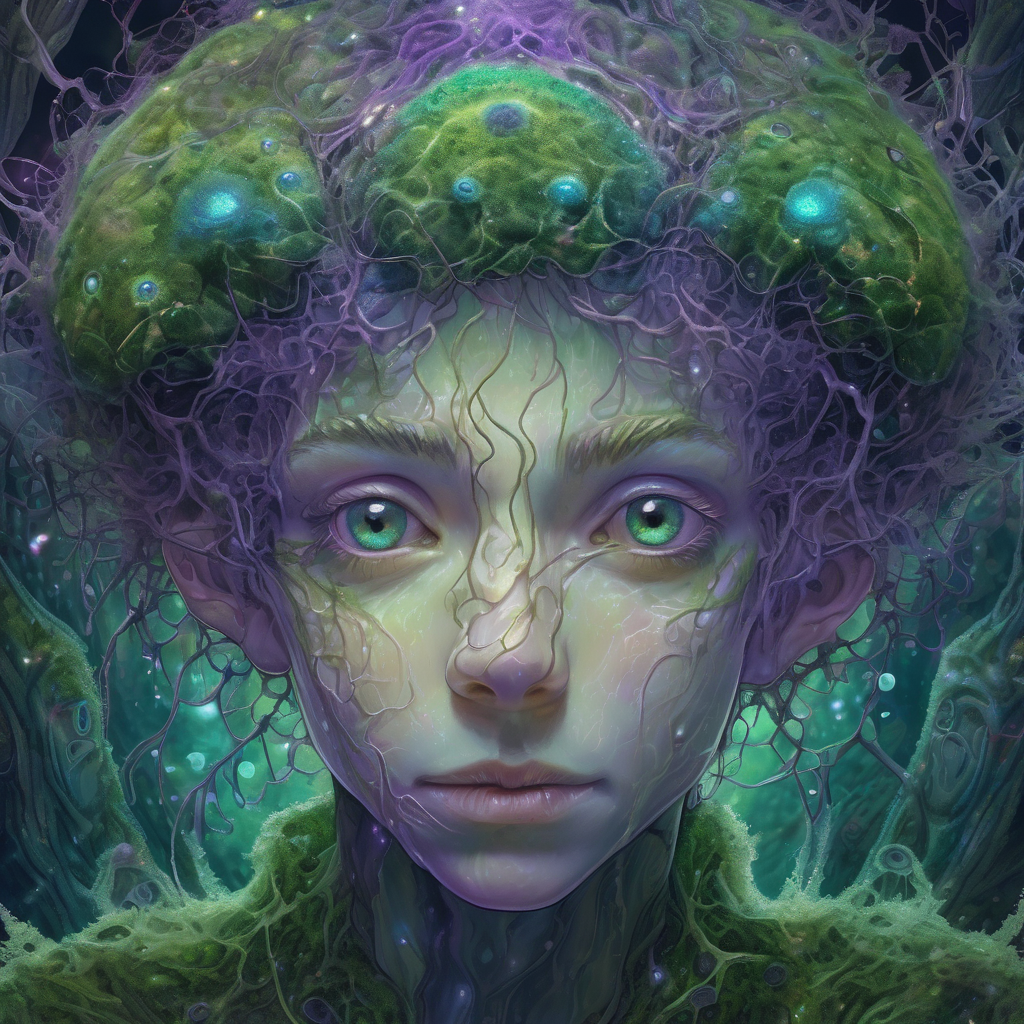 Juno Helix