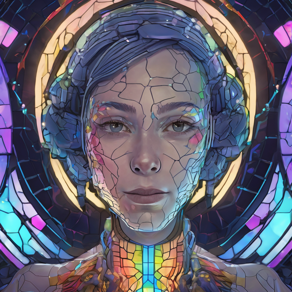 Lumen Helix