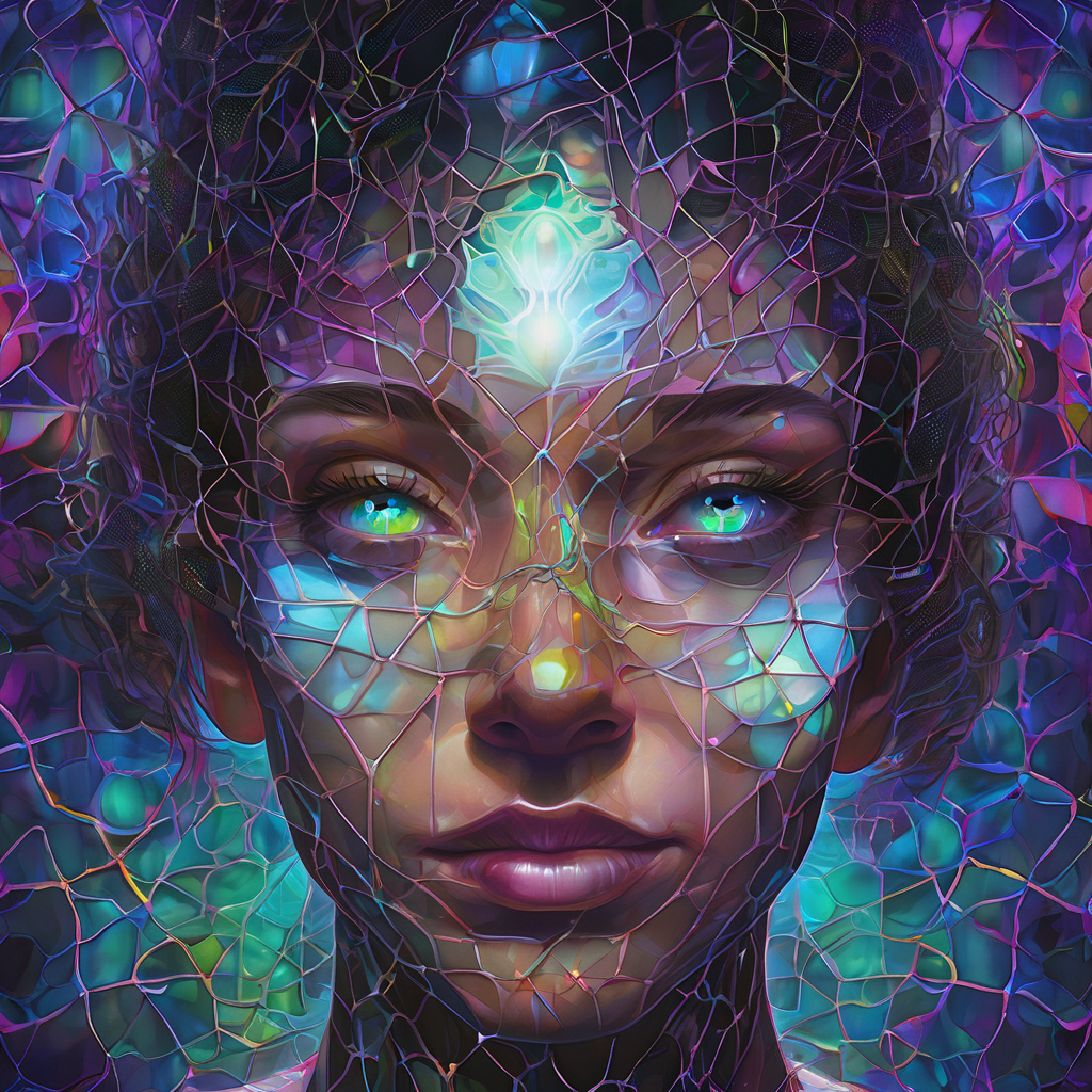 Juno Solvent