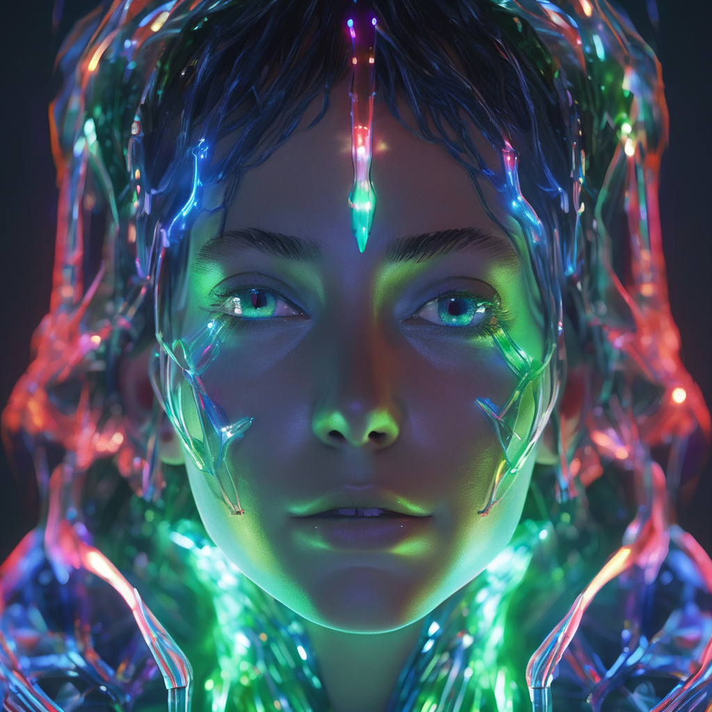 Prism Node 08:C