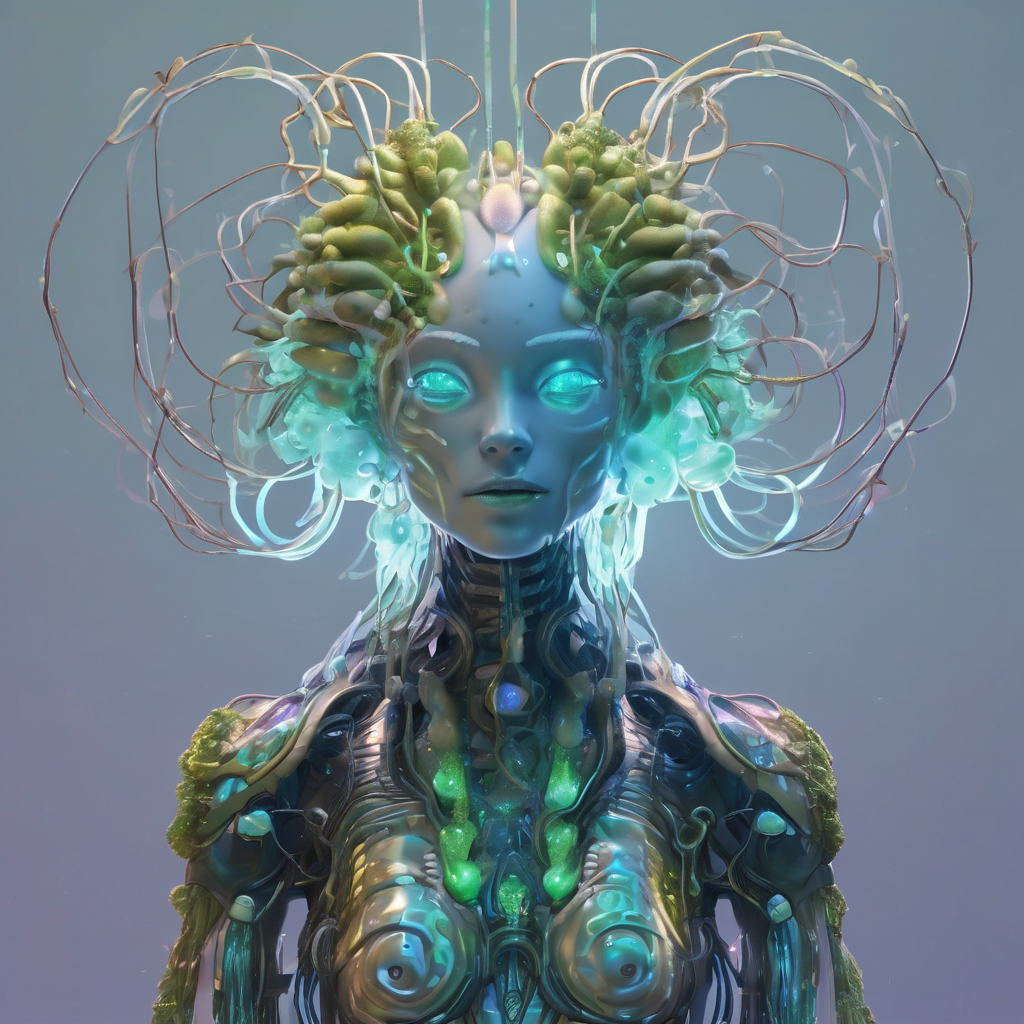 Ova Spore