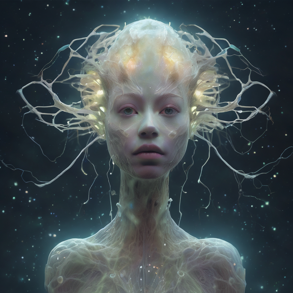Kaia Spore