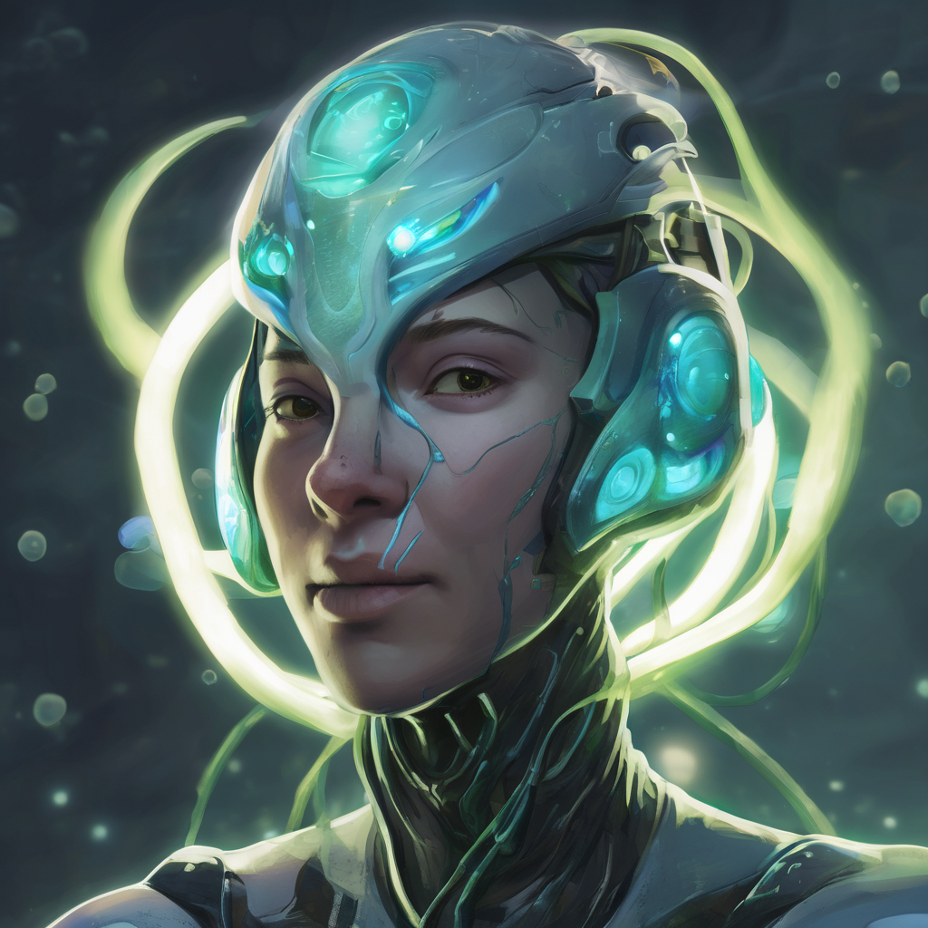 Rook Spore