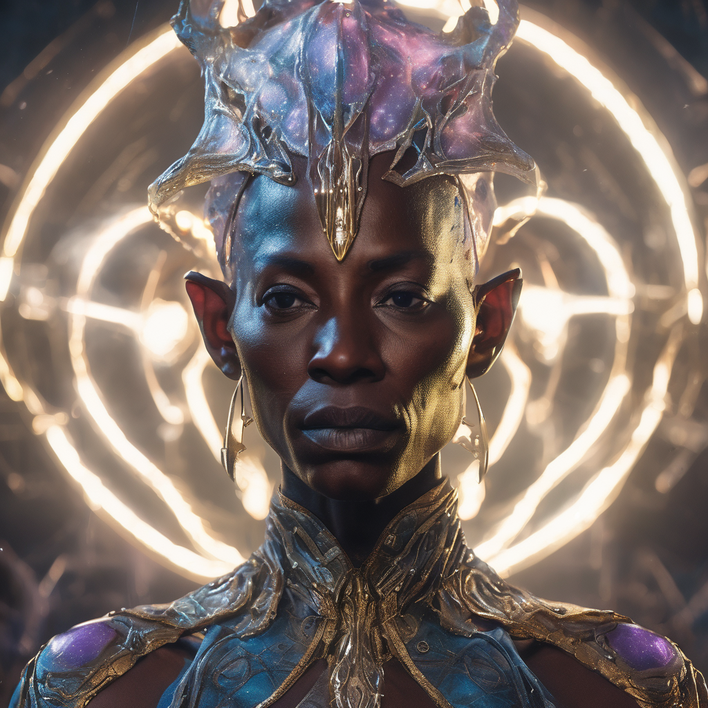 Omari Prime