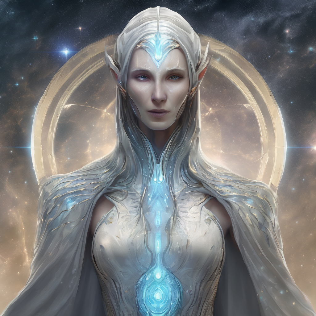 Lumen Prime