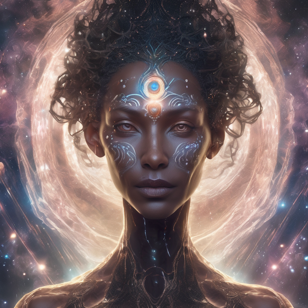 Solenne Prime