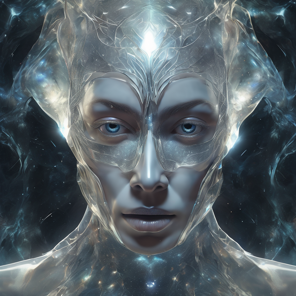 Threnody Prime