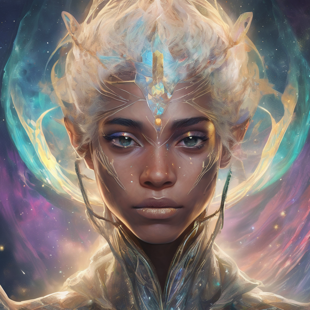 Celest Prime