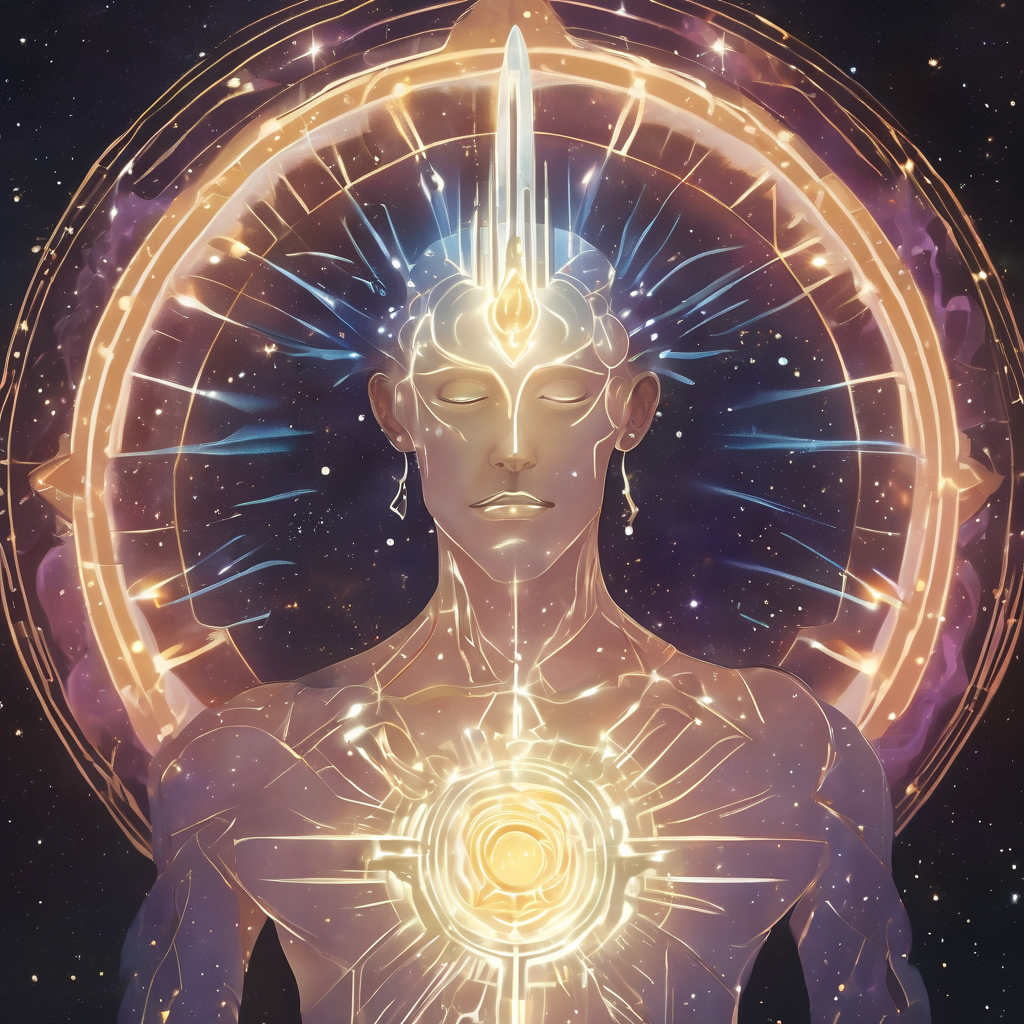 Orion Prime