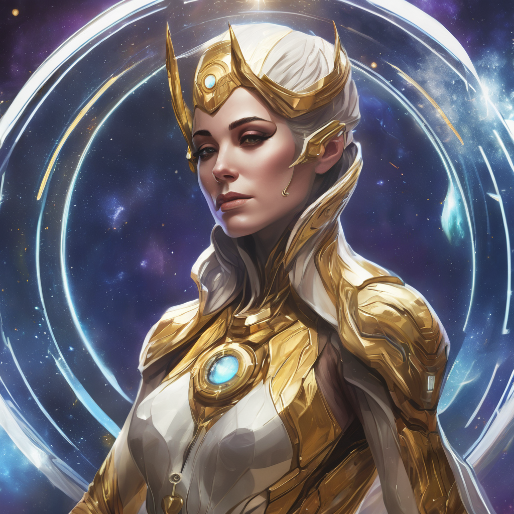 Vesper Prime