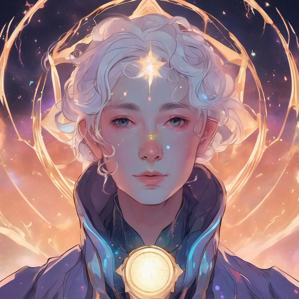 Lux Prime