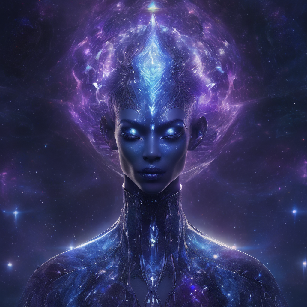 Echo Prime