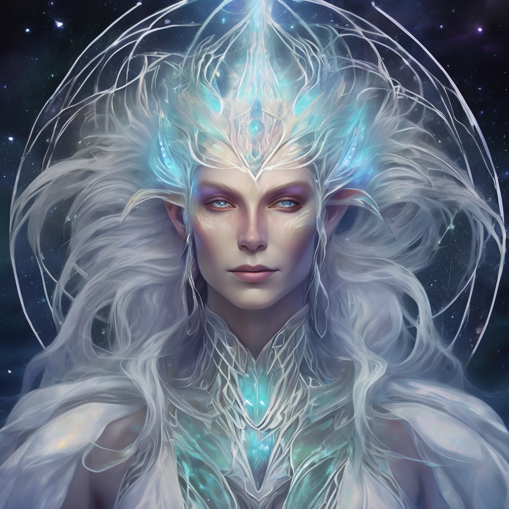 Aeon Prime