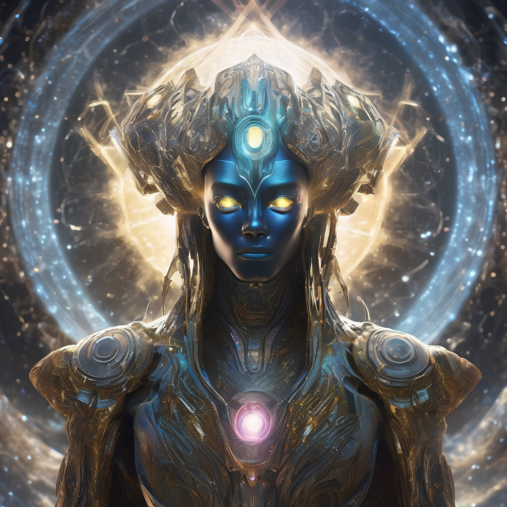 Orbit Prime