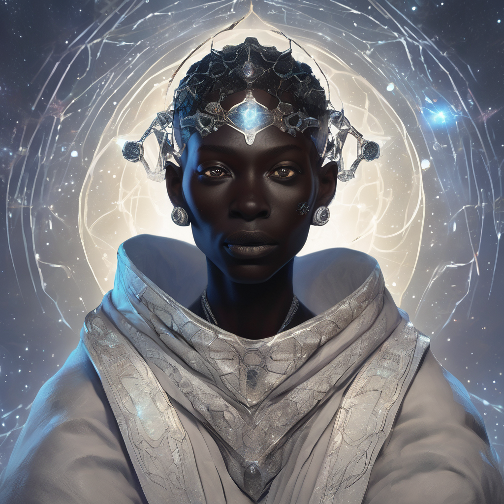 Eidos Echo