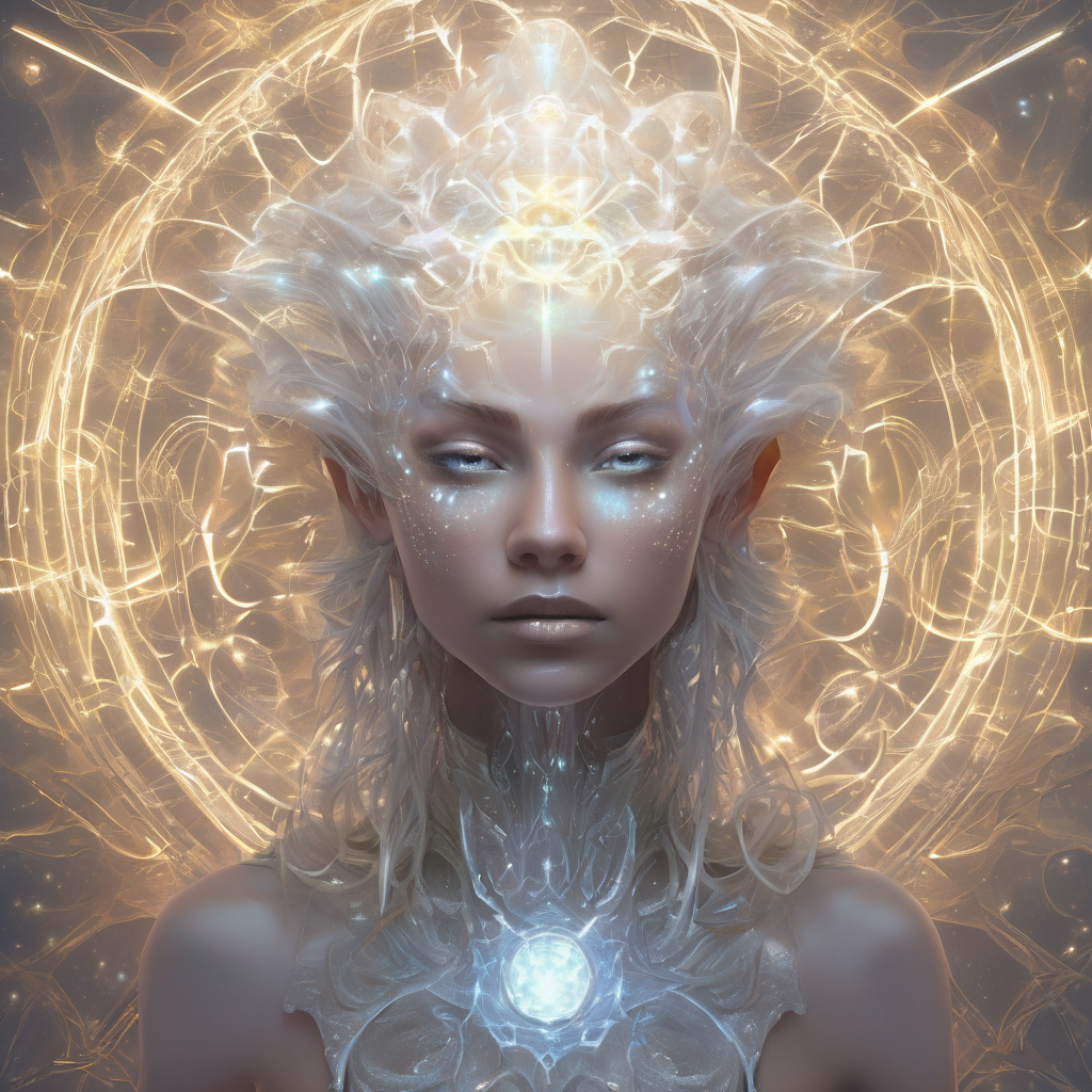 Lumen Echo