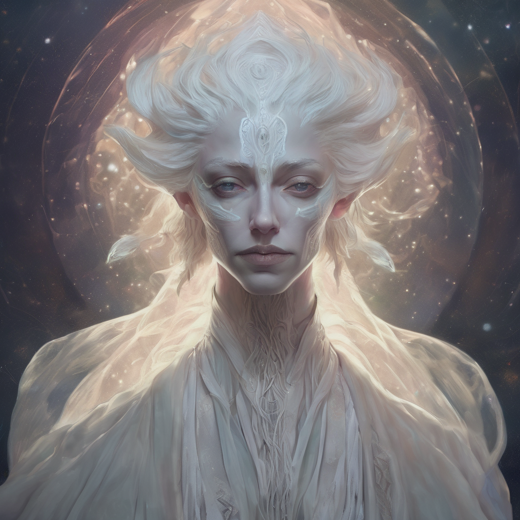 Solenne Echo