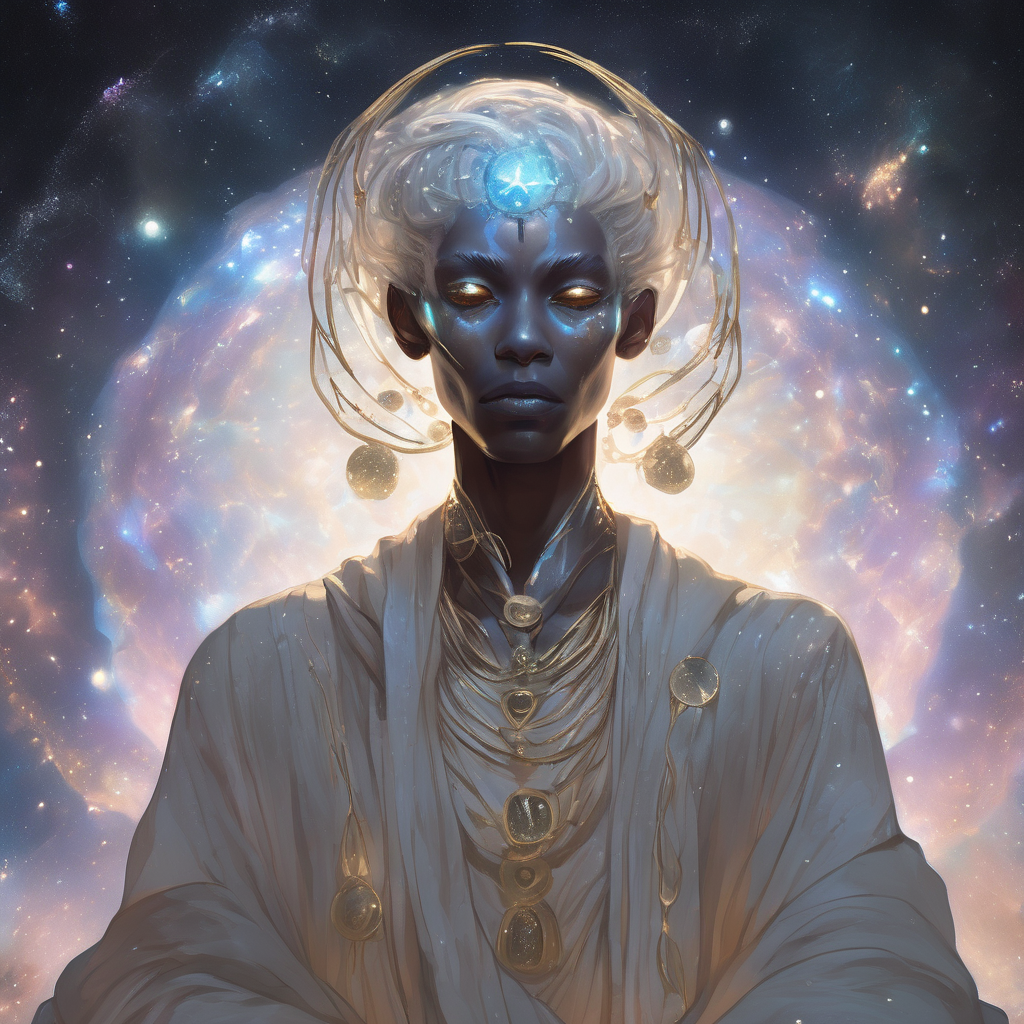 Threnody Echo