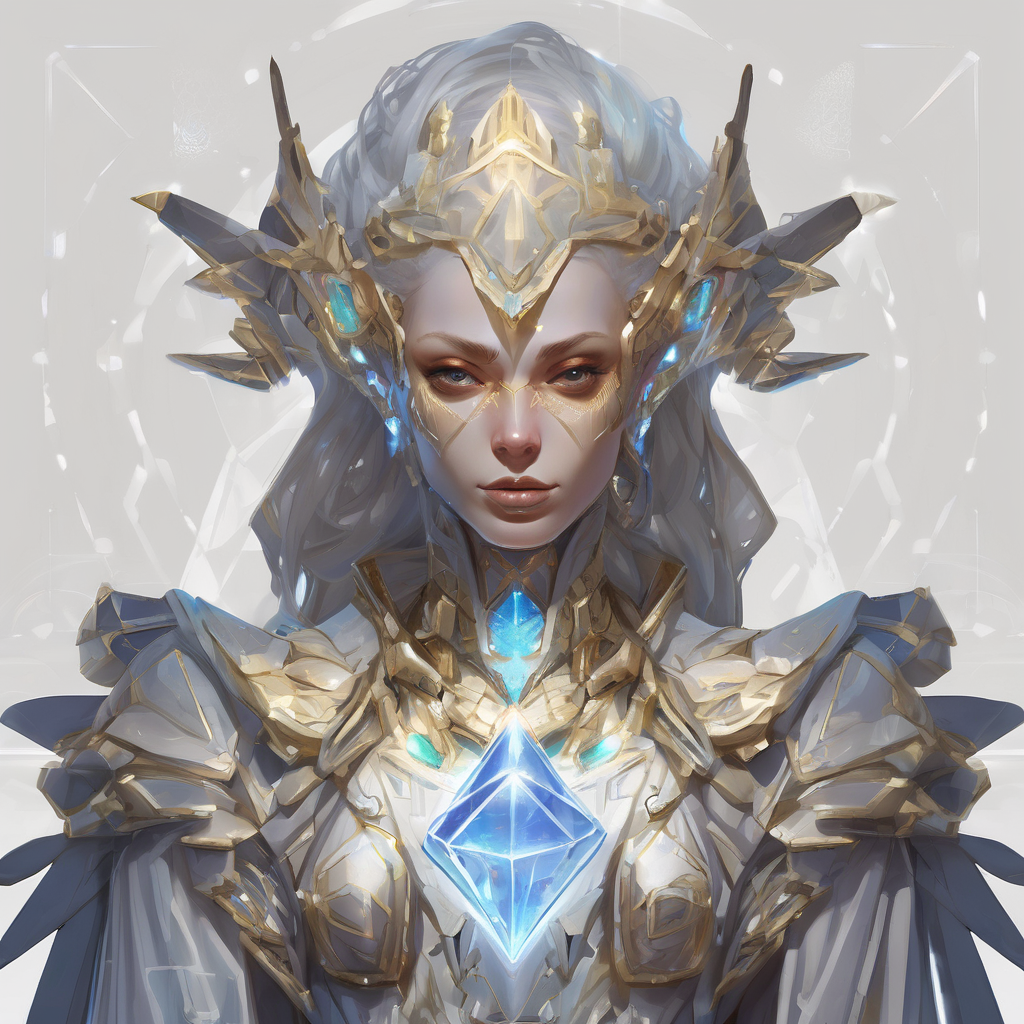 Zenith Echo