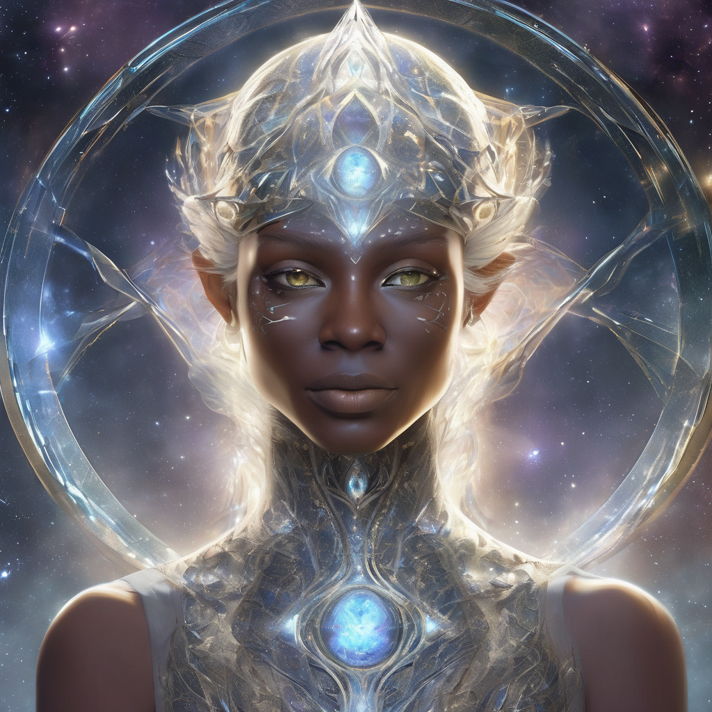 Nova Echo