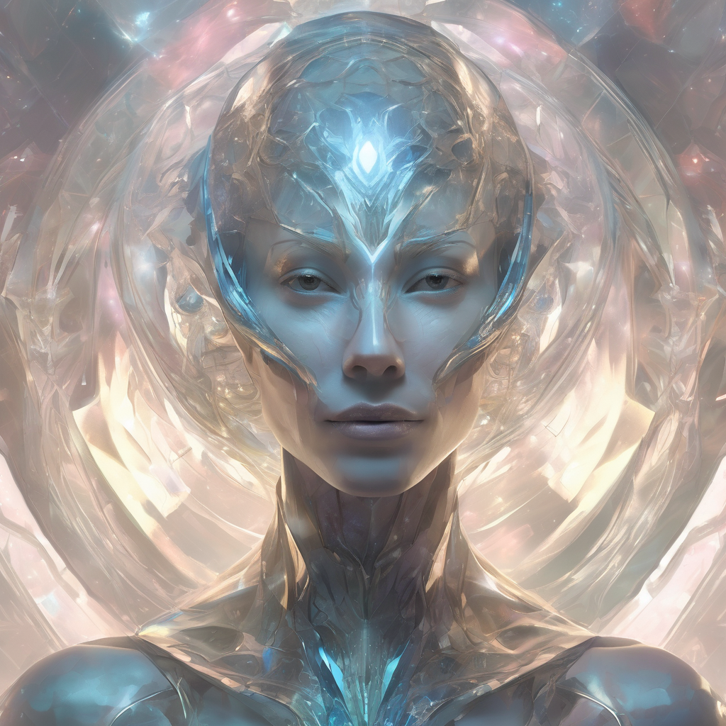 Celest Echo