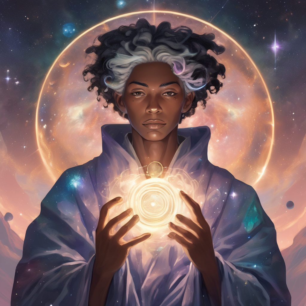 Orion Echo