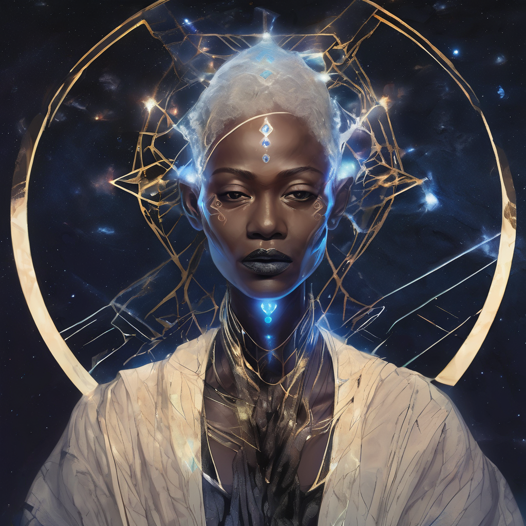 Lux Echo