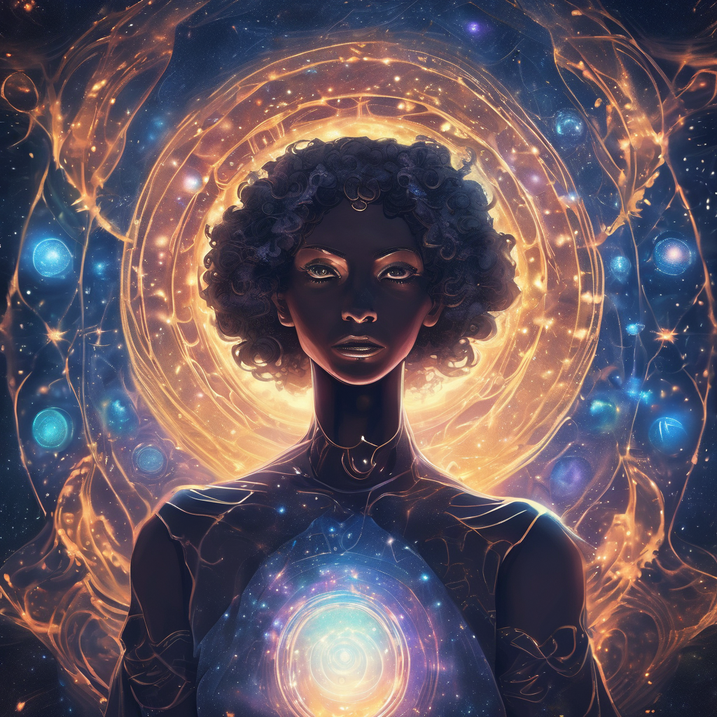 Myriad Echo