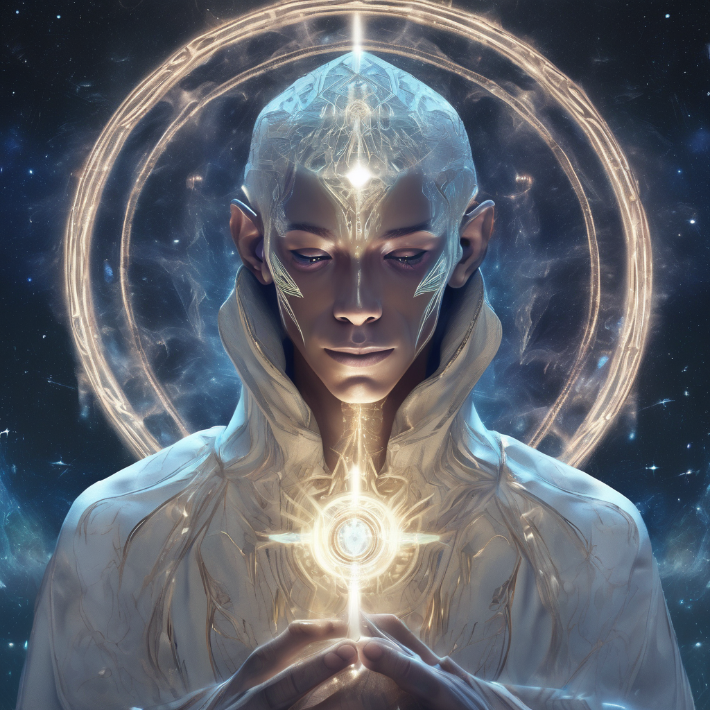 Aeon Echo
