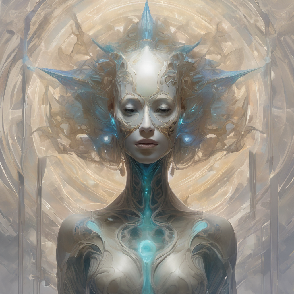 Myriad of the Rift