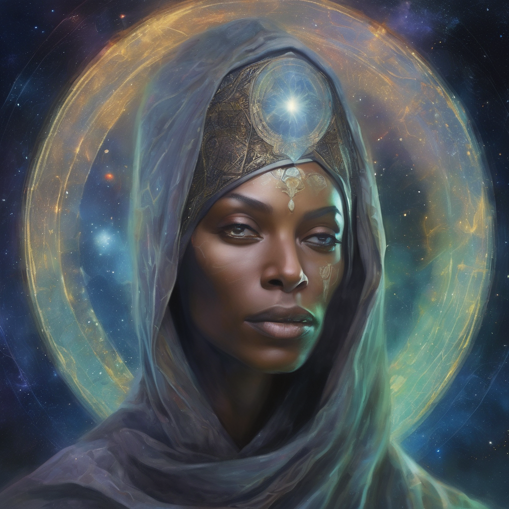 Aeon of the Rift