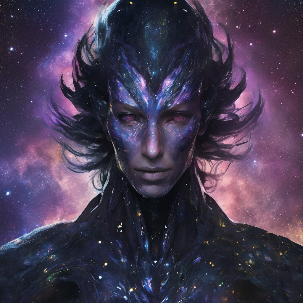 Eidos Null